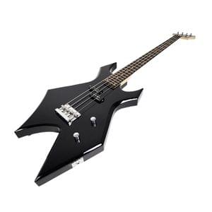 1563795103208-14.WBBK,BC RICH BRONZE WLOCK BASS, BLACK (2).jpg